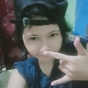 putri_85900