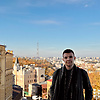 oleksandr_p