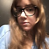 stacey_61257
