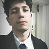 IanBaptista