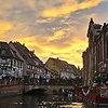 alex_48816