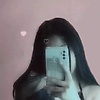 Preawprao03