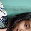 liaaa_93744