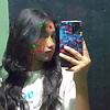 lisa_43550