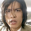 user_485276