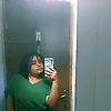 suellen_67099