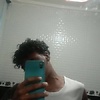 AmineBK33