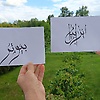 NotAbdalla