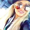 sherry_49320