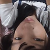 salty_00