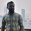 mohamad_50783