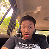 sabtu_87295