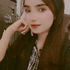 suzibits125