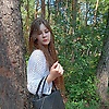 sofia_60358