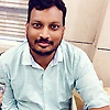 sunil_32877