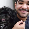 Ruben_Medeiros