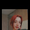 gunel_39728