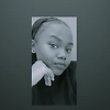 Aggie_chax