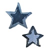 Ssxxqc22