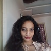 Maddy1508