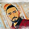 bahi_51637