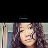 xiaotao_64711