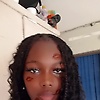 abi_36005