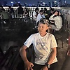 adityaatau_39750