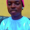 Mumbere88