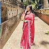 ishita_88054