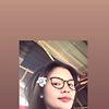 angelica_78136