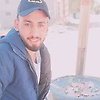 abdallah_24120