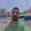 mehmet_98378