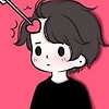 harsha_26382