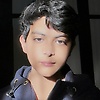chinmay_18035