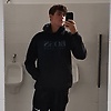 paulo_94517