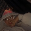 fida_53695
