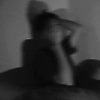 nii_77769