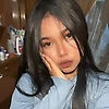 lala_92104