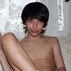 Shyboy13