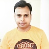 anowar_90055