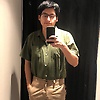 jorge_27819