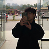 zhai_80886