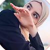 saraali_85909