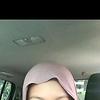syafiqahan_49962