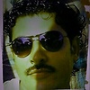 ahmed_78919