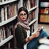 zahra_64235