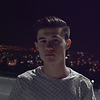ahmetzengin