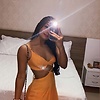 maryclarieap