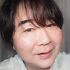 Amamaki